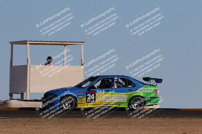 media/Nov-12-2022-Nasa (Sat) [[1029d3ebff]]/Race Group C/Race 1 (Set 4)/